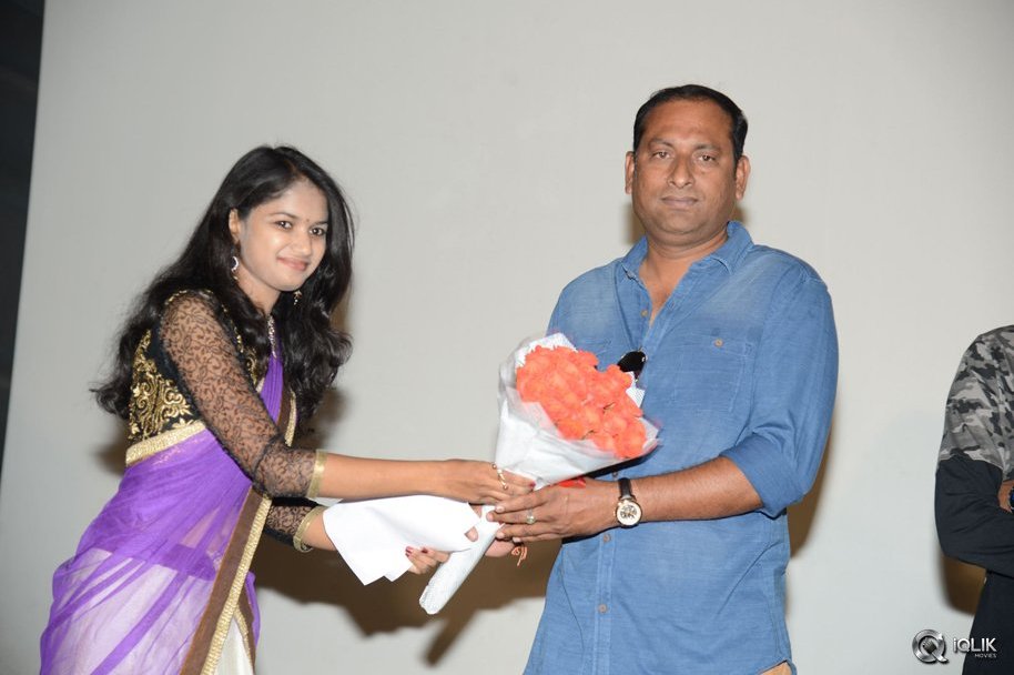 Jakkanna-Movie-First-Look-Launch